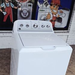 Washer Working ❤️🍓⛔️♥️🚨🎒