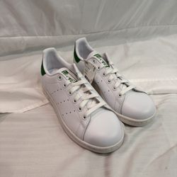 Brand New Stan Smiths!