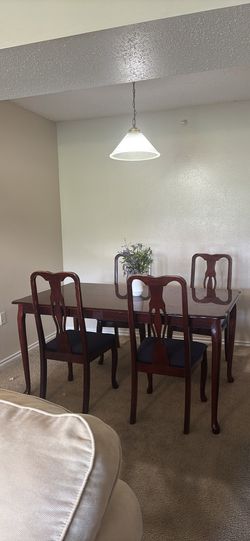 Table & coffe set