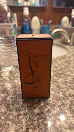 Men’s perfume