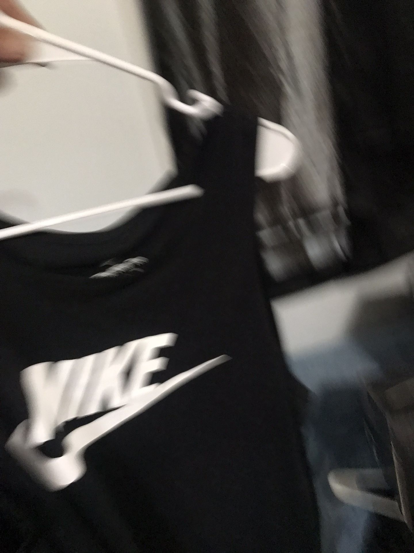 Nike Xl