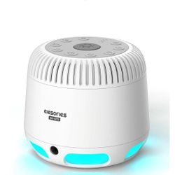 White Noise Machine
