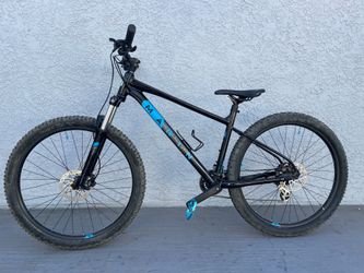 2021/22 Marin Bobcat Trail 3/ mountain bike…$500 OBO