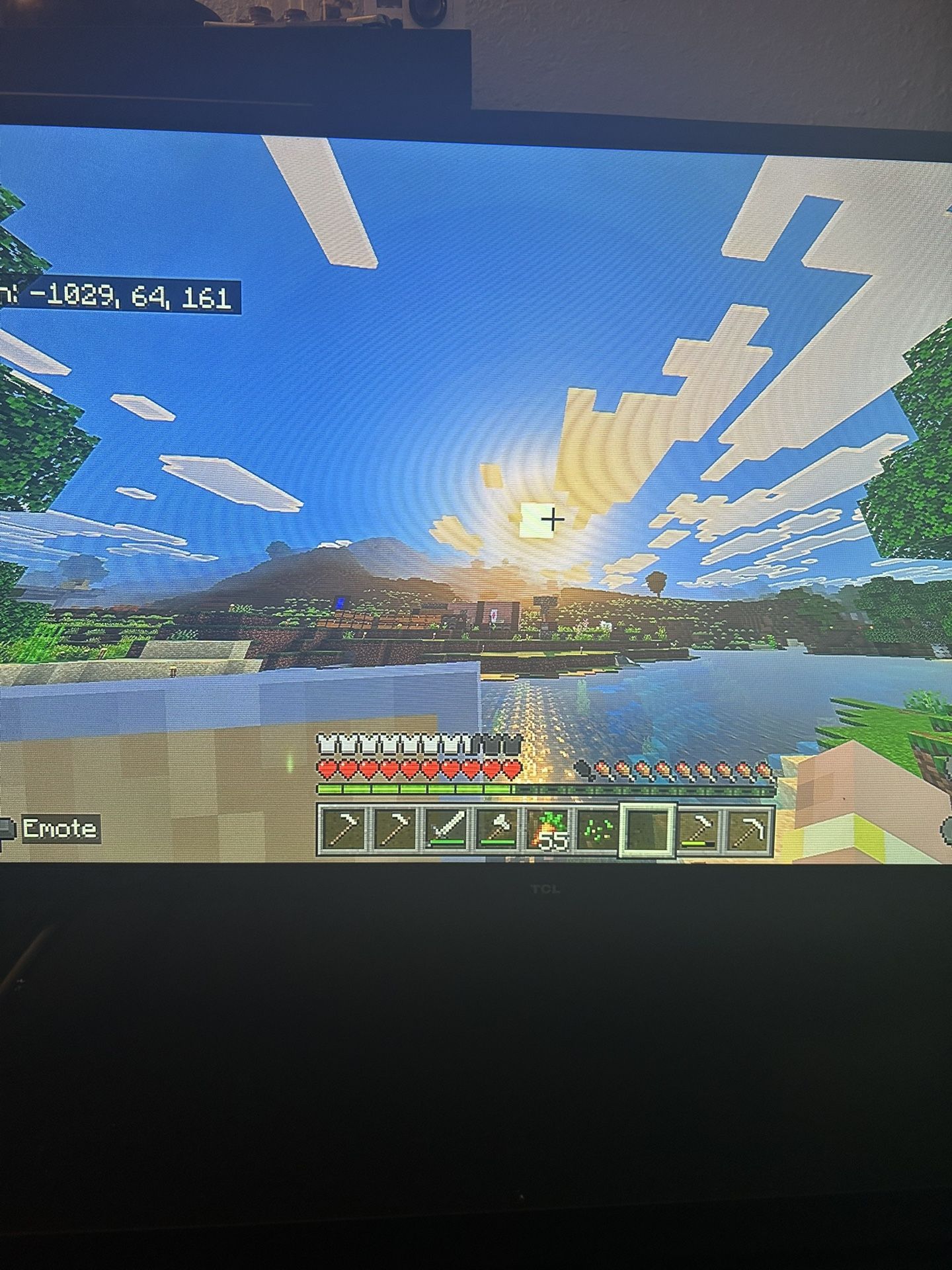 Xbox