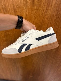 $60 BRAND NEW MULTIPLE SIZES AVAILABLE