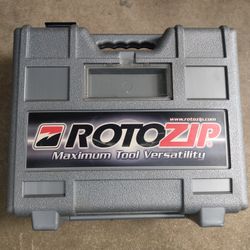 Rotozip 