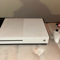 Xbox One Shoot Offers 