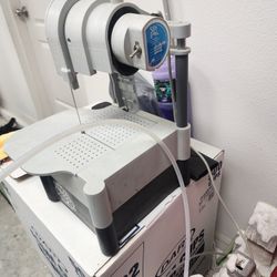 Gryphon Aqua Saw XL Coral Saw