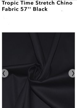 Fabric for sale