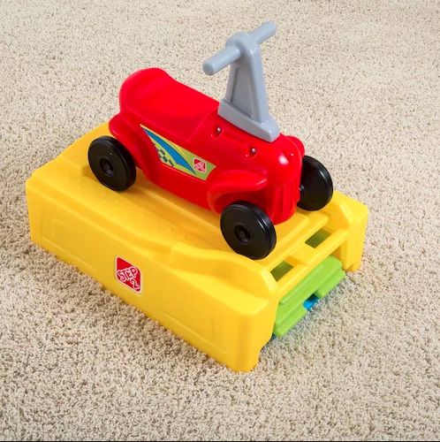 Toy Kids Step 2 Roller Coaster BRAND NEW Retail 99.99 Cheaper then Walmart Amazon Ebay and Bed Bath Beyond for Sale in Houston TX