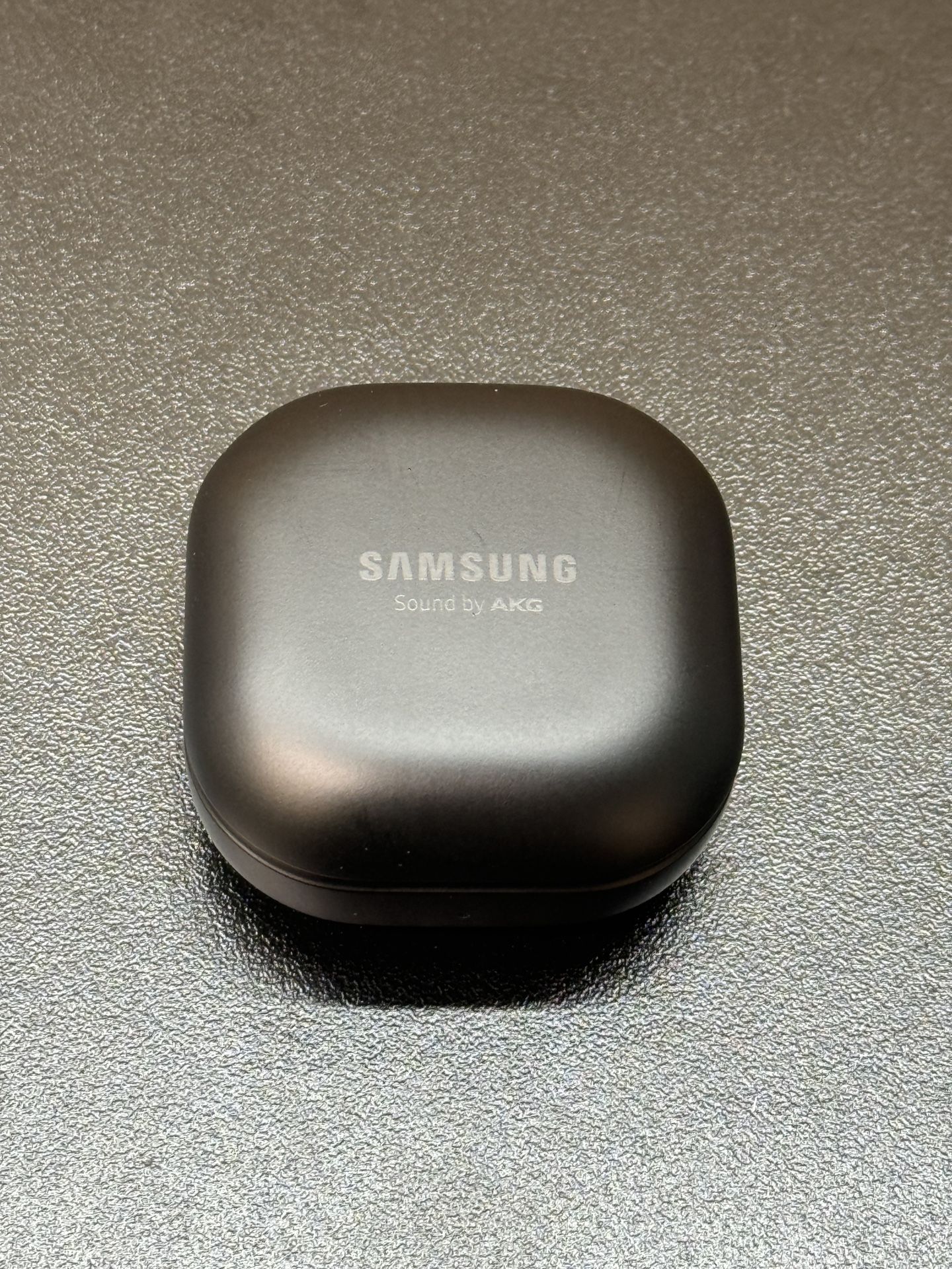 Samsung Galaxy Buds Pro Charging Case Replacement (SM-R190)