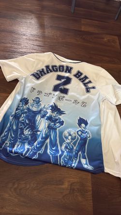 small dragon ball
