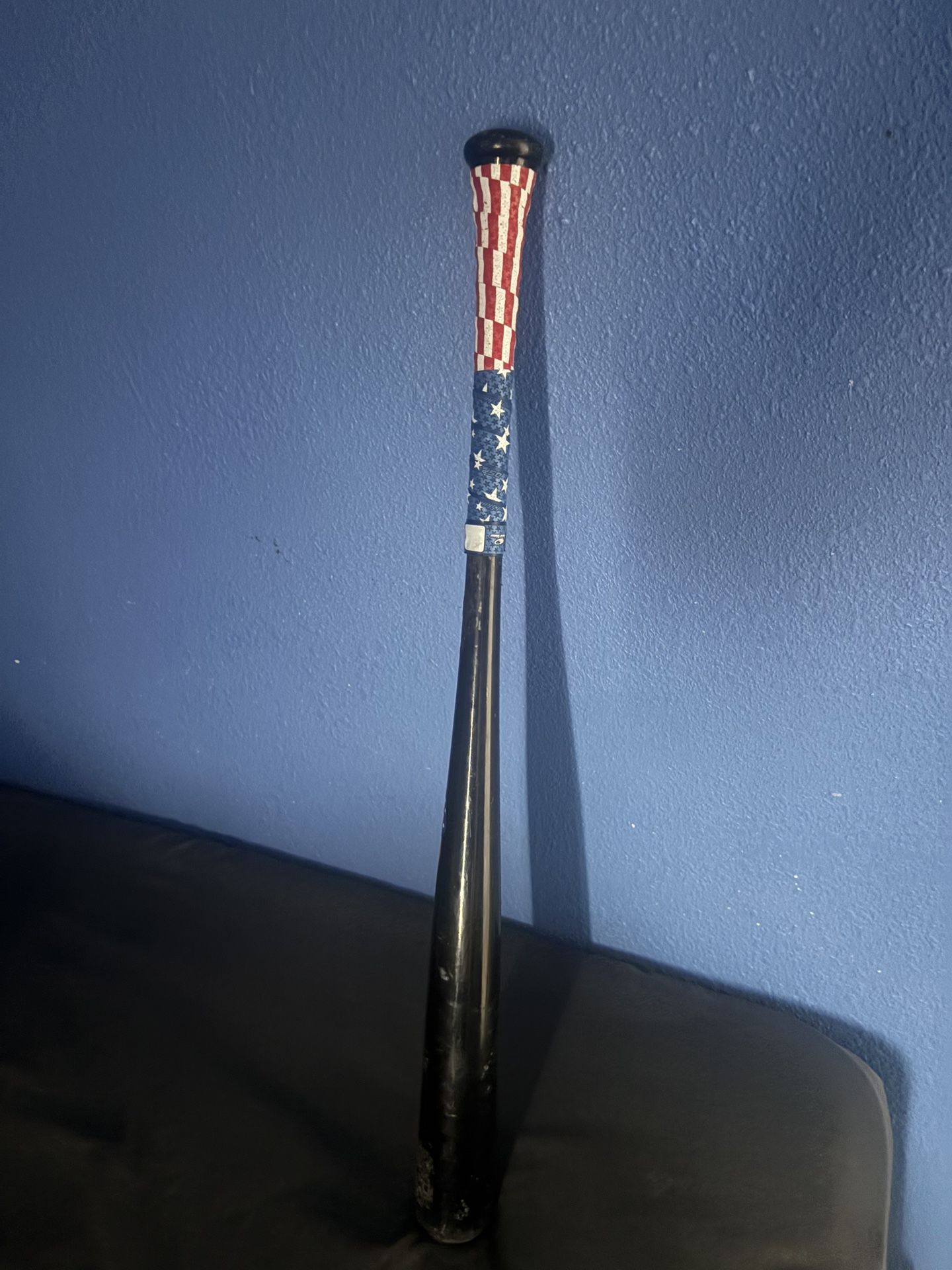 Maruccci Wood Pro Cut Baseball Bat 31”