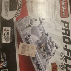 edelbrock pro flo 4 efi system: 35760
