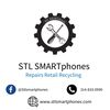 St. Louis STL SMARTphones