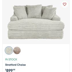 Couch/bed