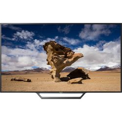 Sony X-Reality 40" (used)