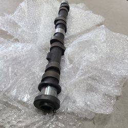 Toyota Camshaft (Crower)