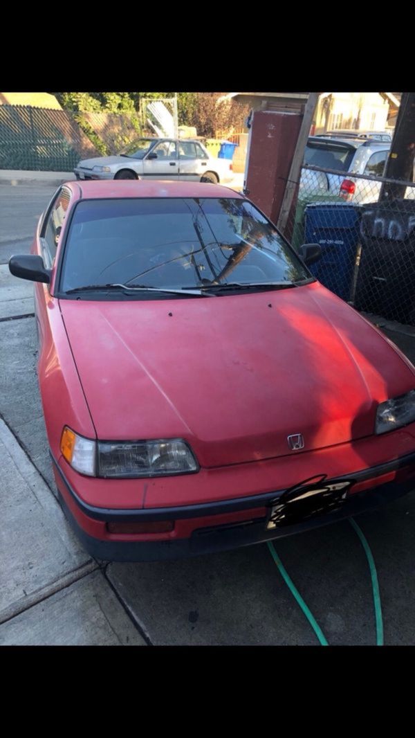 Good Car for sale for Sale in Los Angeles, CA OfferUp