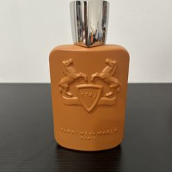Parfums de Marly Althair 