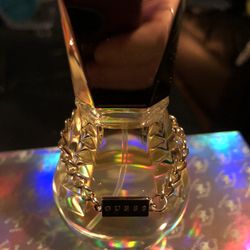 Guess Dare Perfume