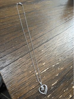 10K Box Chain Set