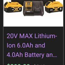 Dewalt 20v Tools 