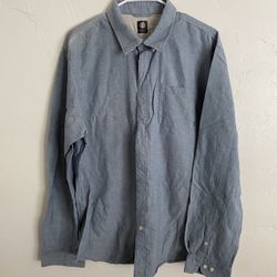 Clothes For Men