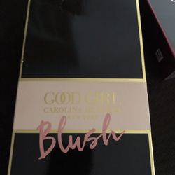 Colognes And Perfumes 