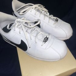 Nike Cortez 