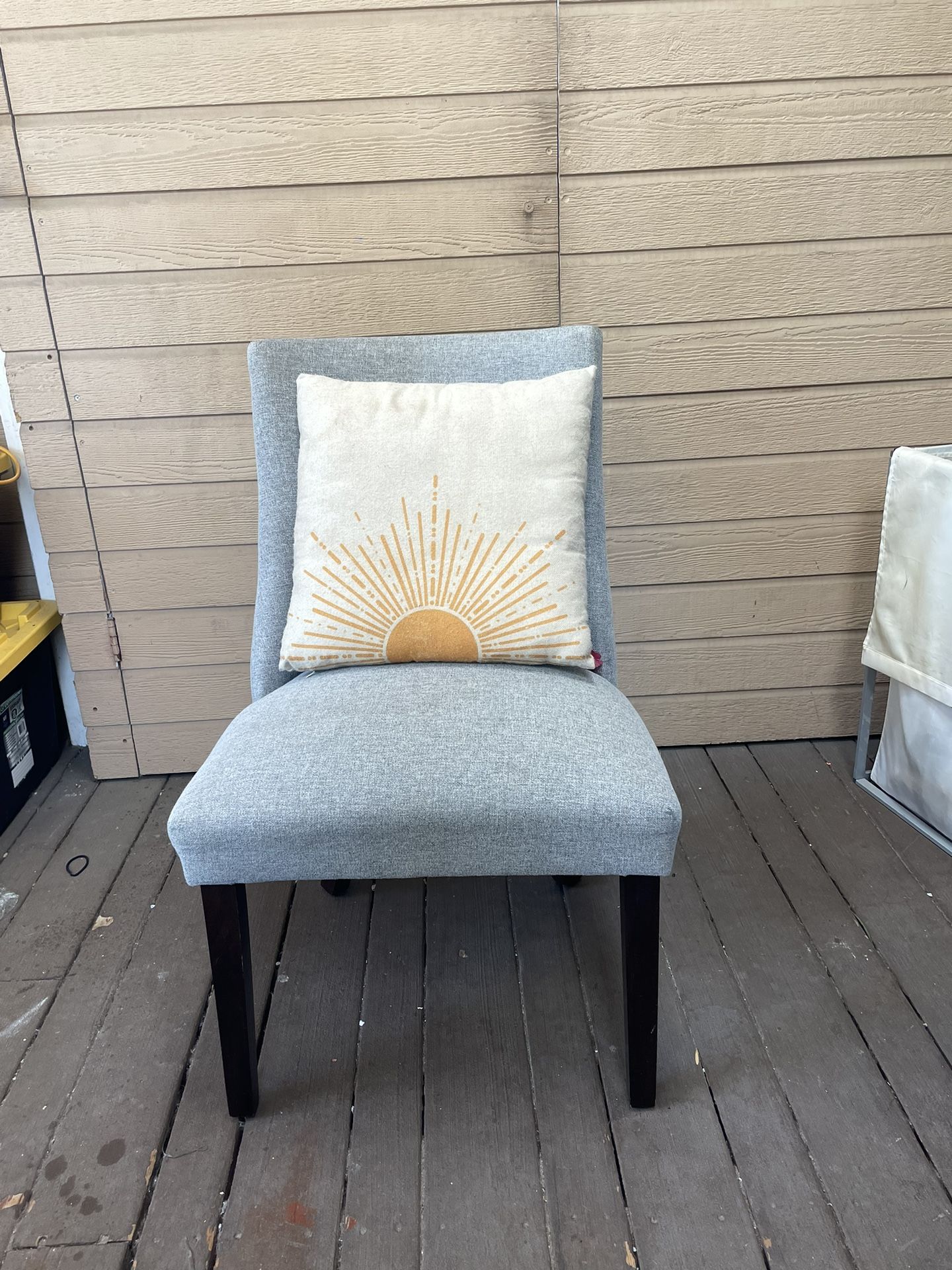 Home Chair