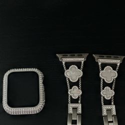 Apple Watch Wrist Band