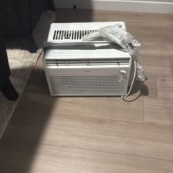 Vissani A/C