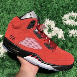 Air Jordan 5 Retro