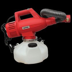 Airofog ULV 120 Flex Cold Fogger