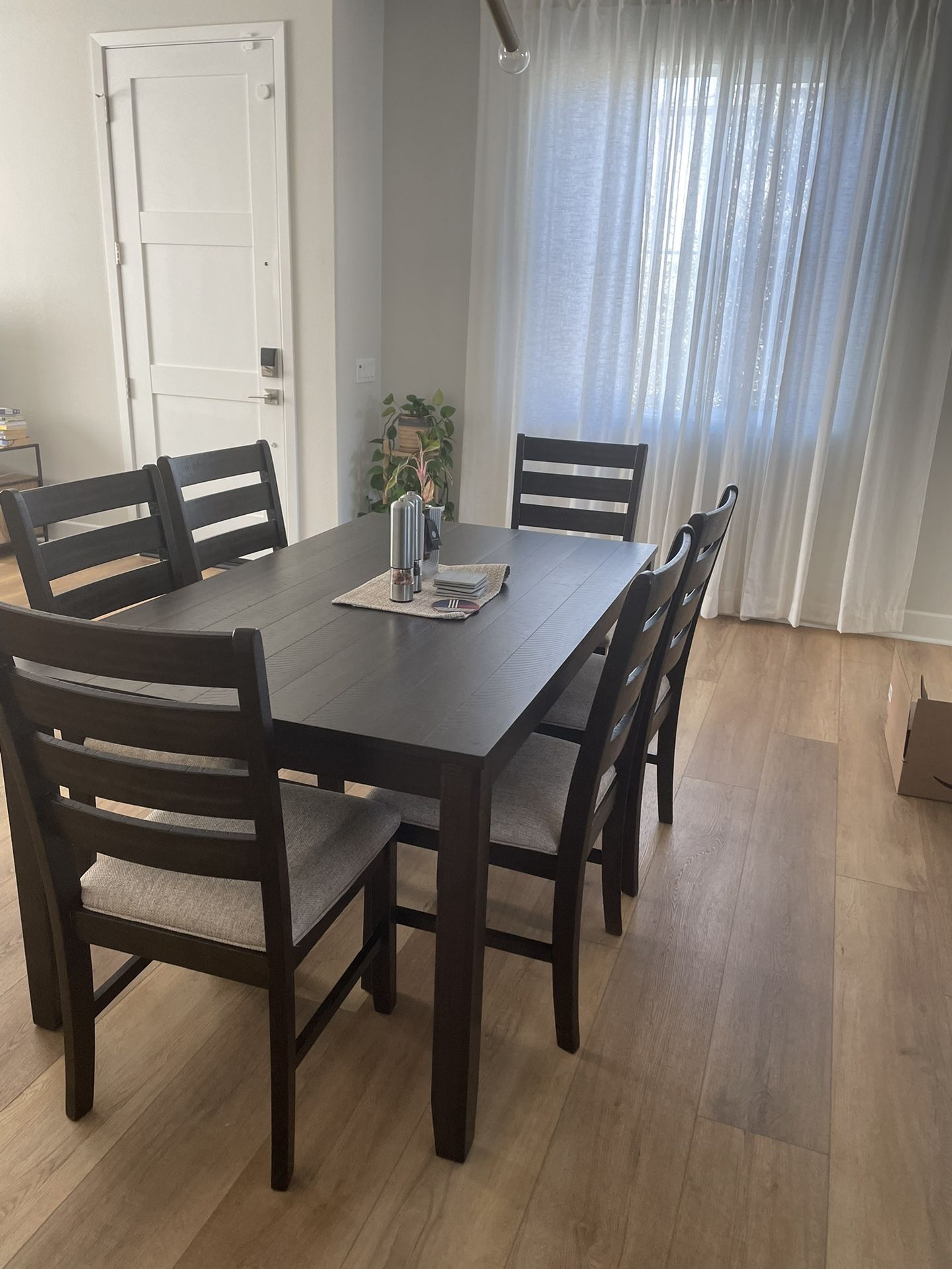Dining Table For Sale