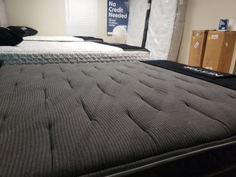 💥🔥MOVING OUT New King - Queen Mattresses 🔥💥 (Every Size) Needs to Go‼️