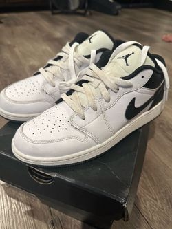 Jordans