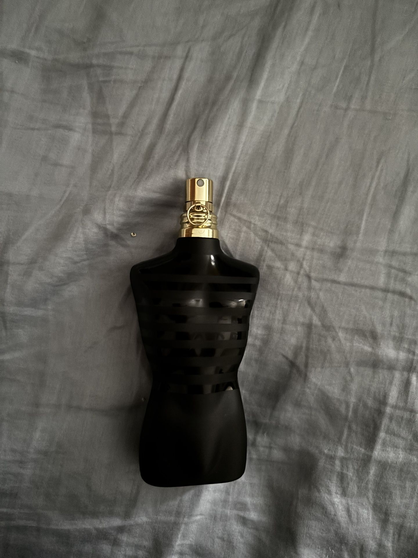Jean Paul Guiltier (BEST OFFER)
