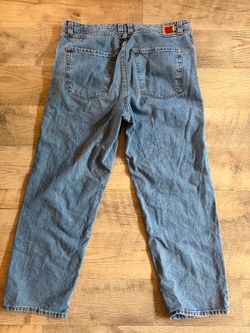 Empyre Men’s Jeans Size 34