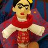 Sufrida