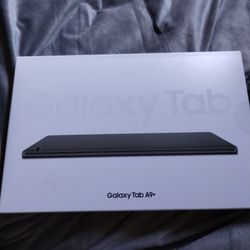 Samsung Galaxy Tab A9+ - 128gb