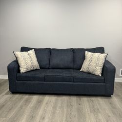 Sleeper Sofa