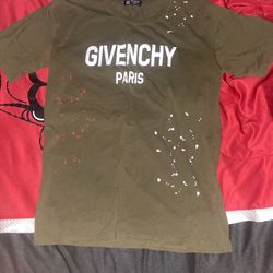 Designer Shirt