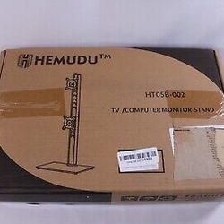 TV / Computer Monitor Stand 