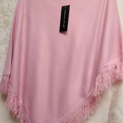Sweater: OneSize