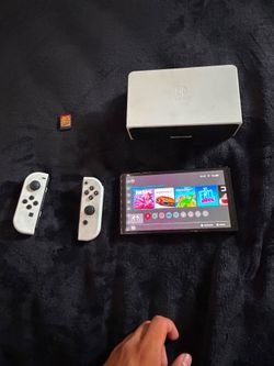Nintendo 1