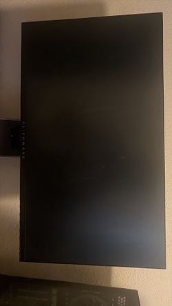 Monitor For Sale