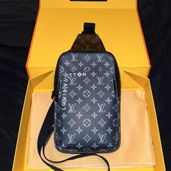 SlingBag