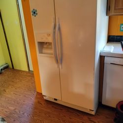 Appliances For Sales